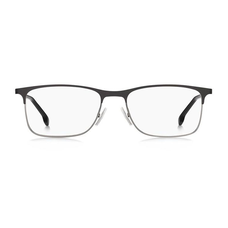 Hugo Boss BOSS1186 Rectangle Eyeglasses