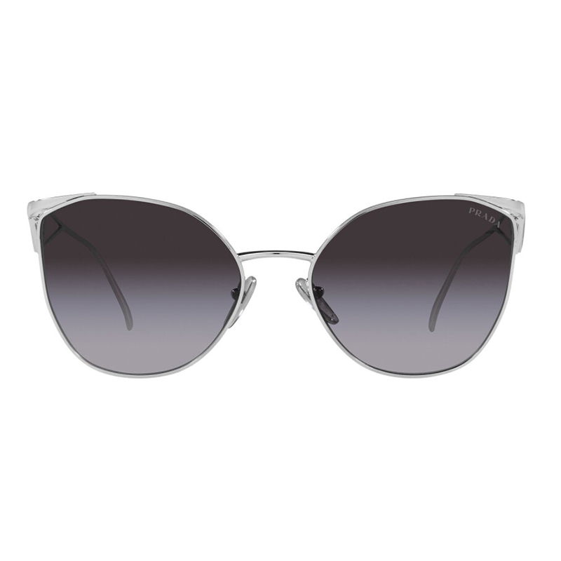 Prada PR50ZS Cat Eye Sunglasses