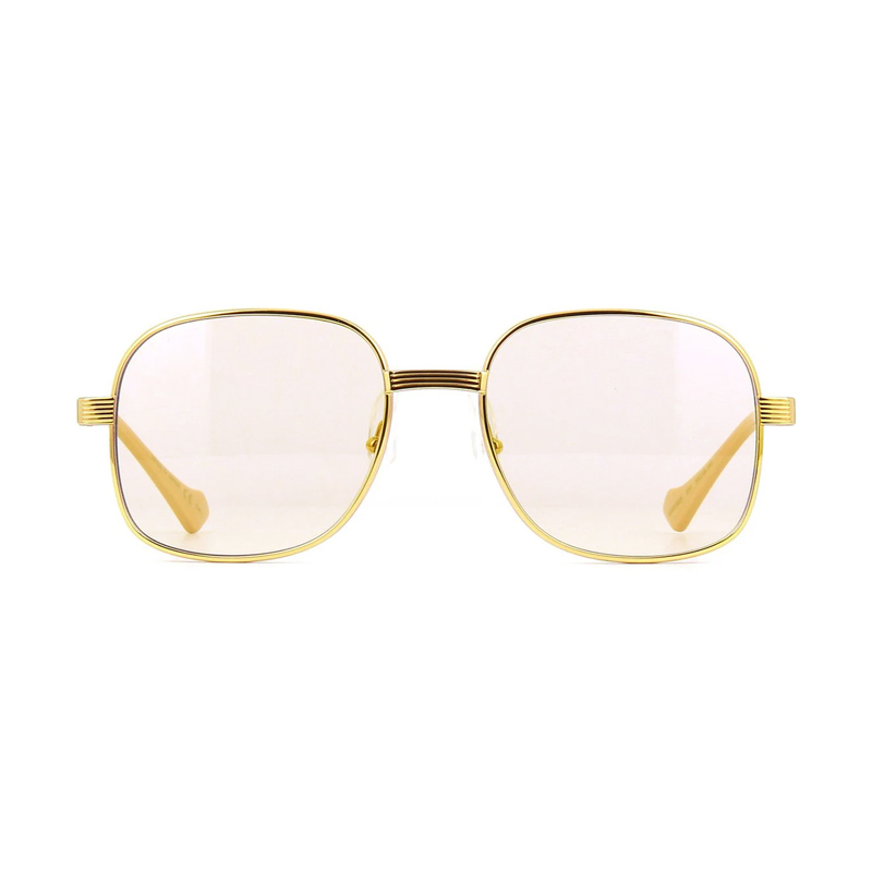 Gucci GG0788S Square Sunglasses