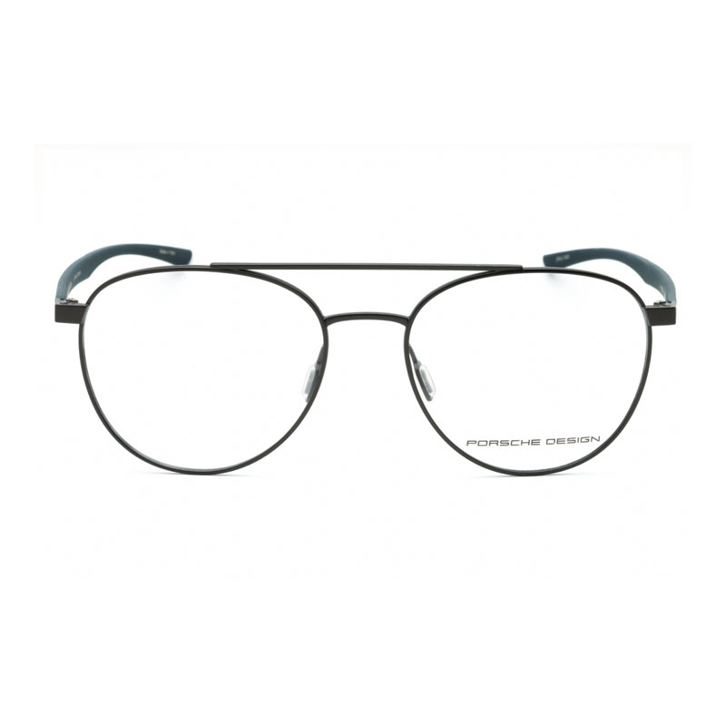 Porsche Design P8754 Aviator Eyeglasses