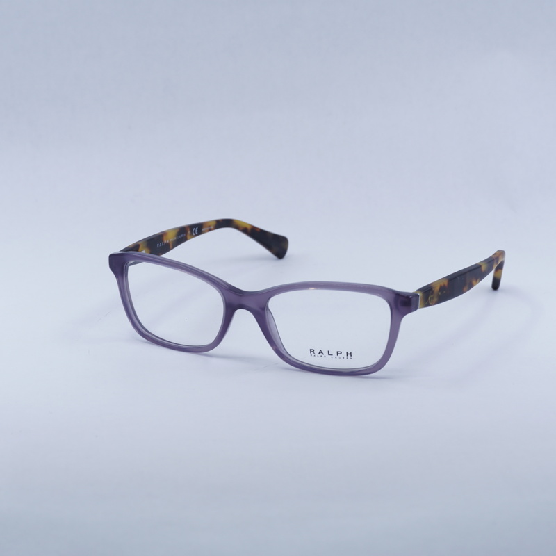 Polo Ralph Lauren RA7062 Shield Eyeglasses