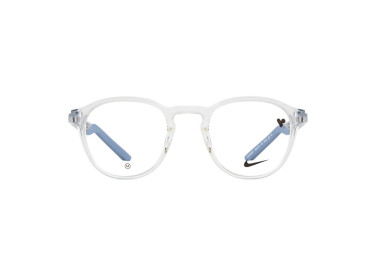 Nike NIKE 7274 900 Transparent 50mm