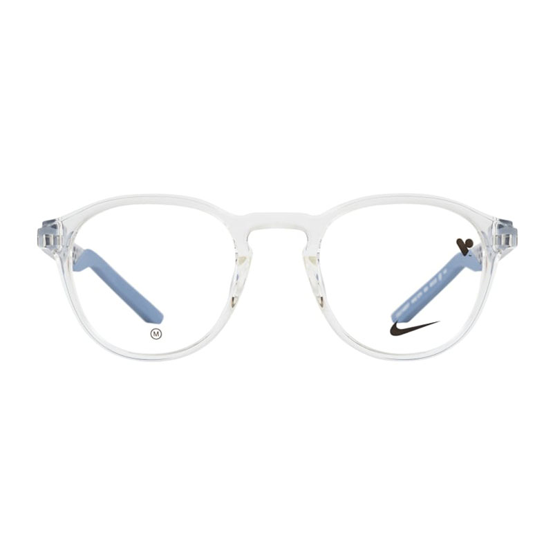 Nike NIKE7274 Aviator Eyeglasses