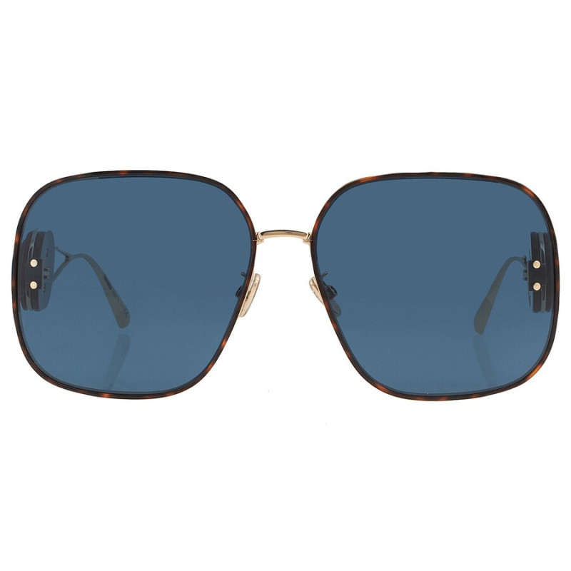 Dior DIORBOBBYS1U Square Sunglasses