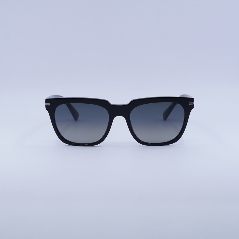 Prada PR04YS Square Sunglasses