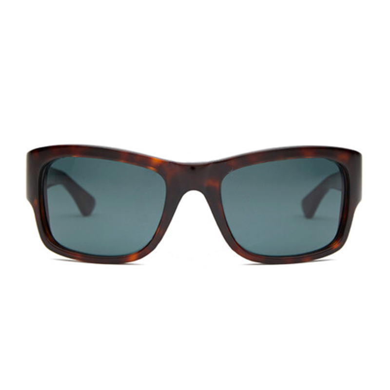 Celine CL40079I Square Sunglasses