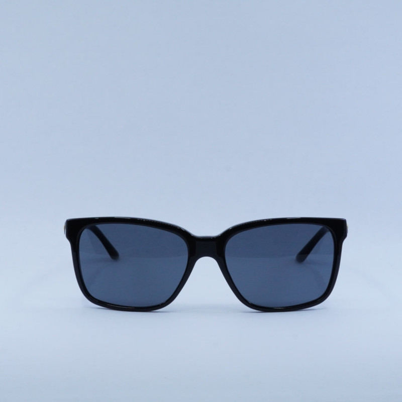 Versace VE4307 Square Sunglasses