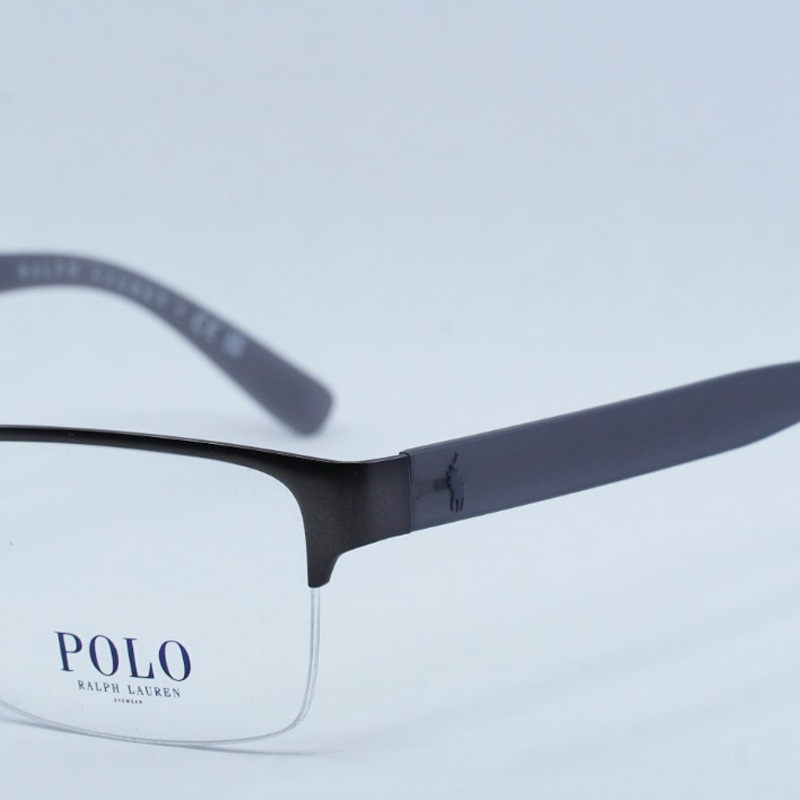 Polo Ralph Lauren PH1164 Rectangle Eyeglasses