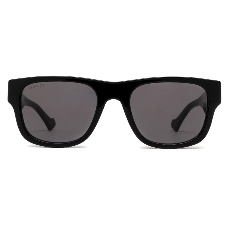 Gucci GG1427S Square Sunglasses