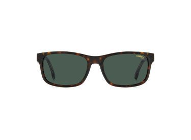 Carrera CARRERA 299/S 0086 QT Havana/Green