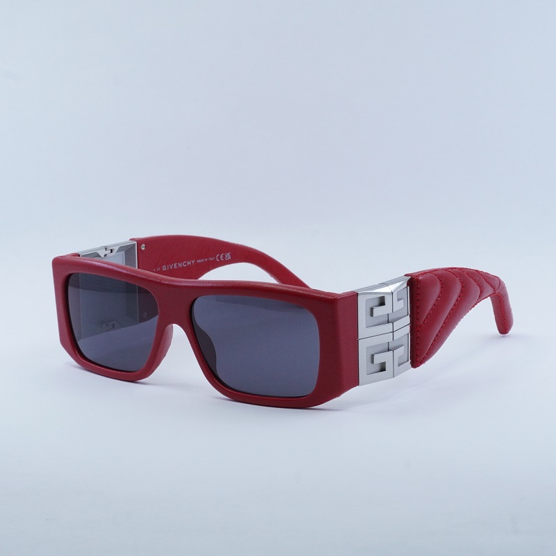 Givenchy GV40034I Square Sunglasses