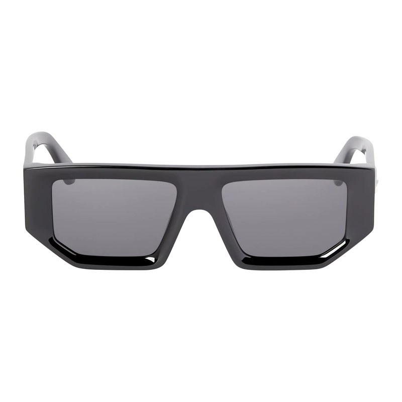 Off-White OERI13FVANCOUVER Geometric Sunglasses