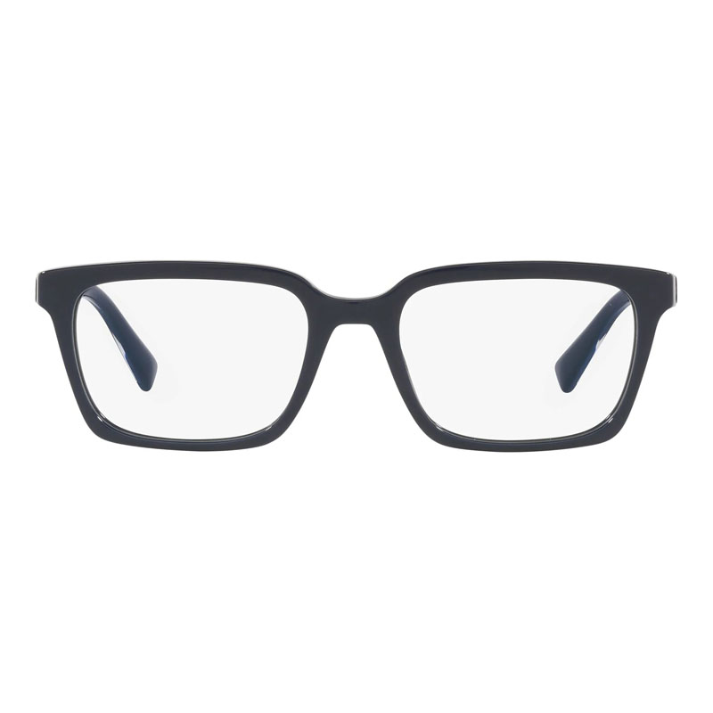 Dolce & Gabbana DG3337 Rectangle Eyeglasses