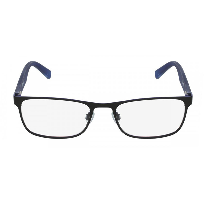 Hugo HG0209SAM Rectangle Eyeglasses
