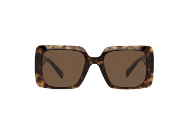 Versace VE4405 108/73 Havana/Dark Brown