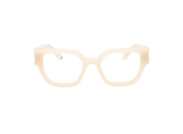 Off-White OERJ085 STYLE 85 6100 Beige 51mm