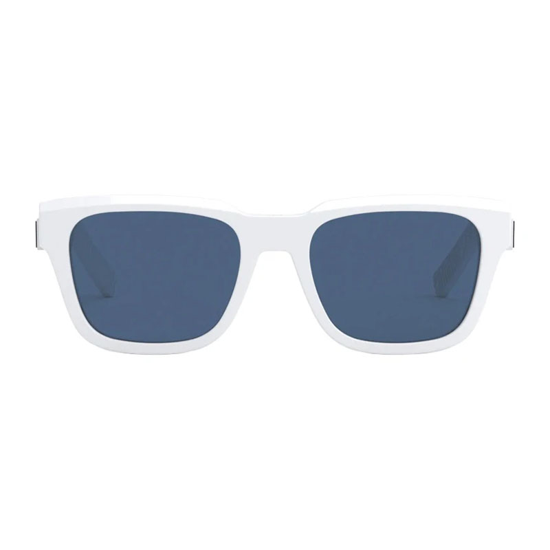 Dior DIORB23S1I Square Sunglasses