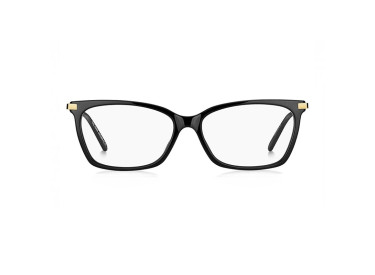 Marc Jacobs MARC 508 02M2 00 Black/Gold 53mm