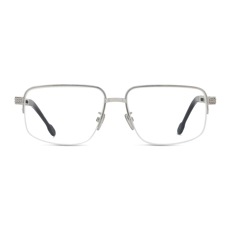 Fred FG50039U Rectangle Eyeglasses