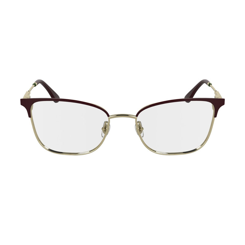 Lacoste L2303 Rectangle Eyeglasses