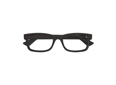 Gucci GG1717O 003 Grey 54mm