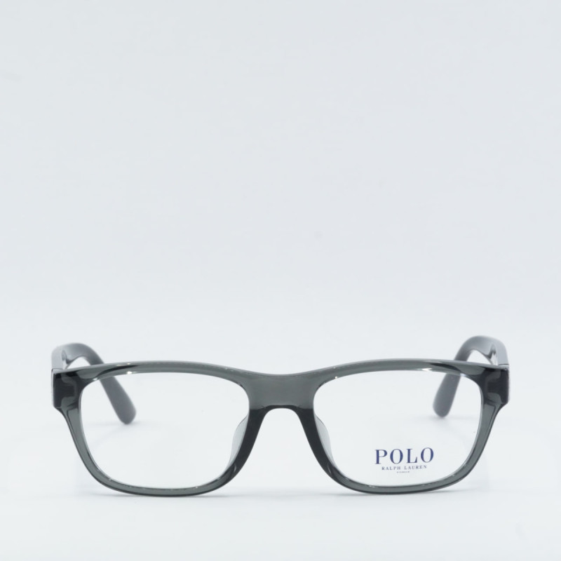 Polo Ralph Lauren PH2263U Square Eyeglasses