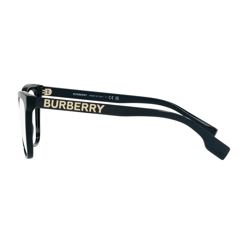 Burberry BE2364 Cat Eye Eyeglasses
