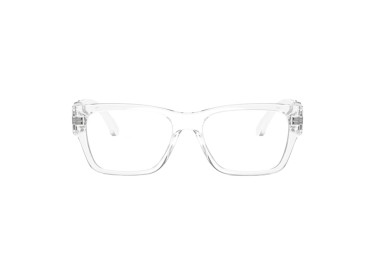 Versace VE3368U 148 Transparent 53mm