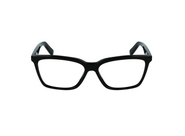 Salvatore Ferragamo SF2904 001 Black 55mm