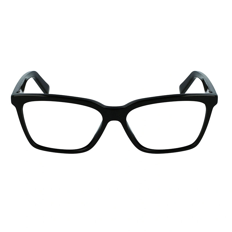 Salvatore Ferragamo SF2904 Rectangle Eyeglasses