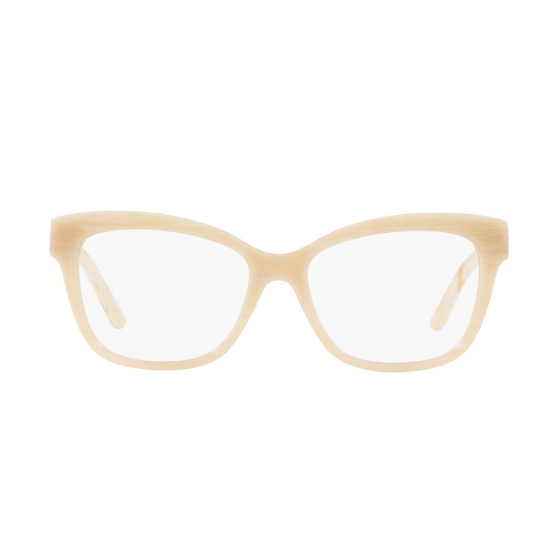 Polo Ralph Lauren RL6164 Square Eyeglasses