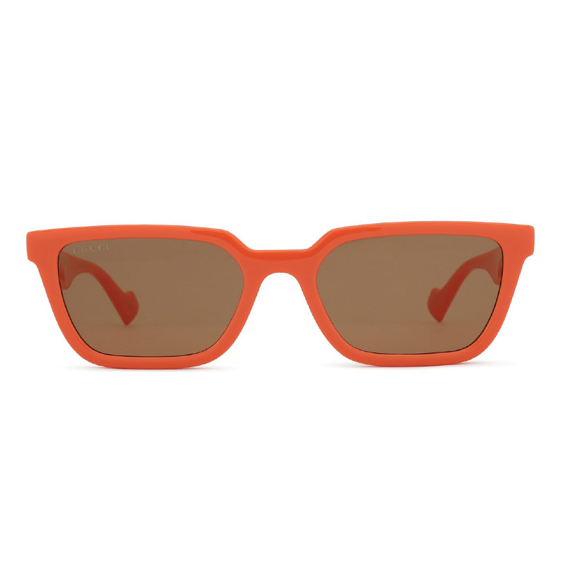 Gucci GG1539S Square Sunglasses
