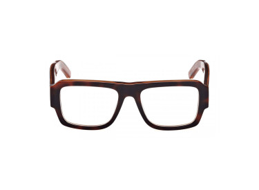 MCM MW5002 056 Havana 53mm