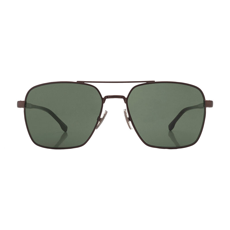 Hugo Boss BOSS1045/S/IT Square Sunglasses