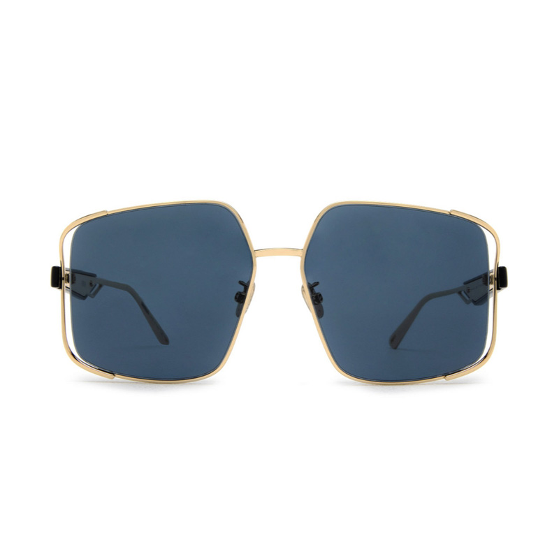 Dior ARCHIDIORS1U Square Sunglasses