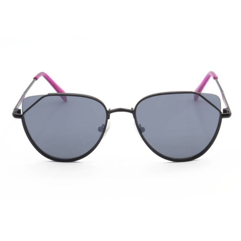 Kendall + Kylie KKS4040 Cat Eye Sunglasses
