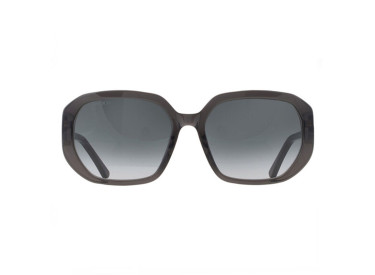 Jimmy Choo KARLY/F/S 0KB7 9O Grey/Grey Gradient