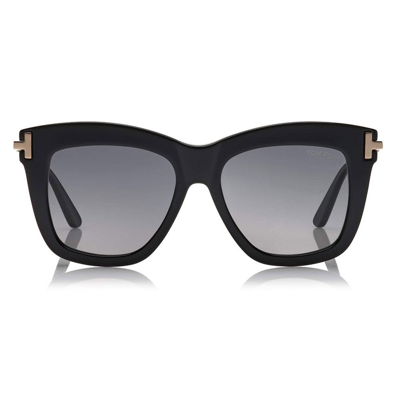 Tom Ford FT0822 Square Sunglasses