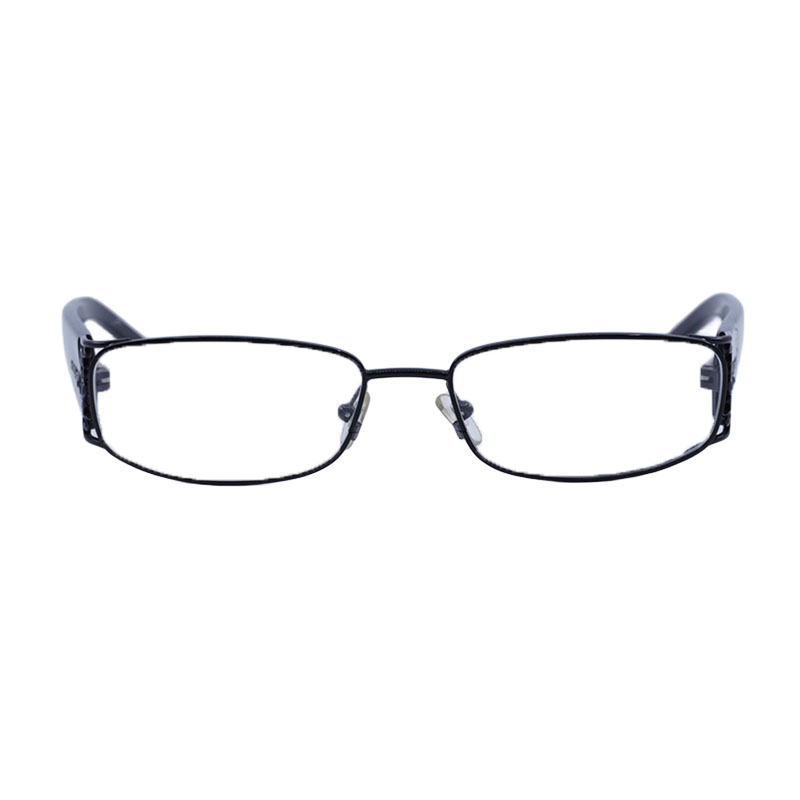 Vogue VO3661B Rectangle Eyeglasses