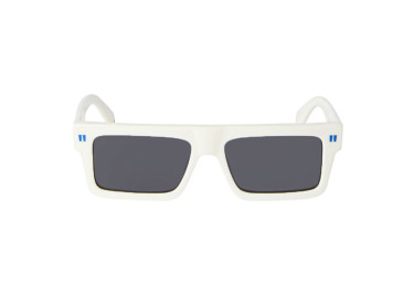 Off-White OERI13Z CHANDLER 0107 White/Dark Grey