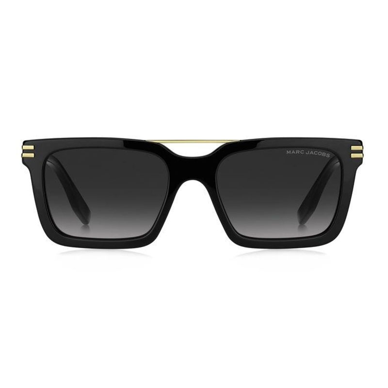Marc Jacobs MARC589/S Square Sunglasses