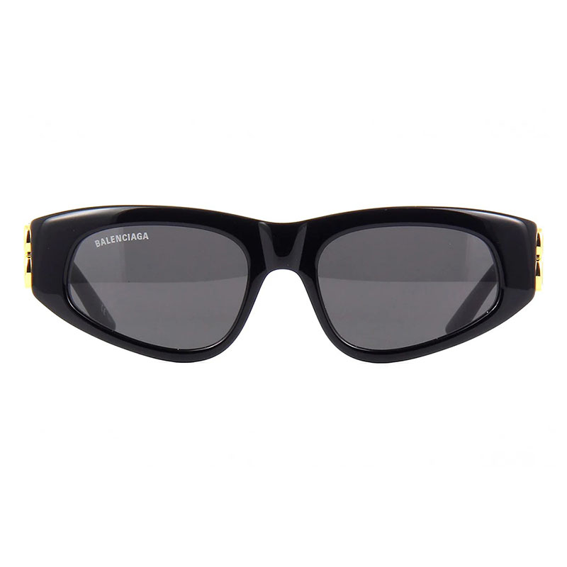 Balenciaga BB0095S Cat Eye Sunglasses