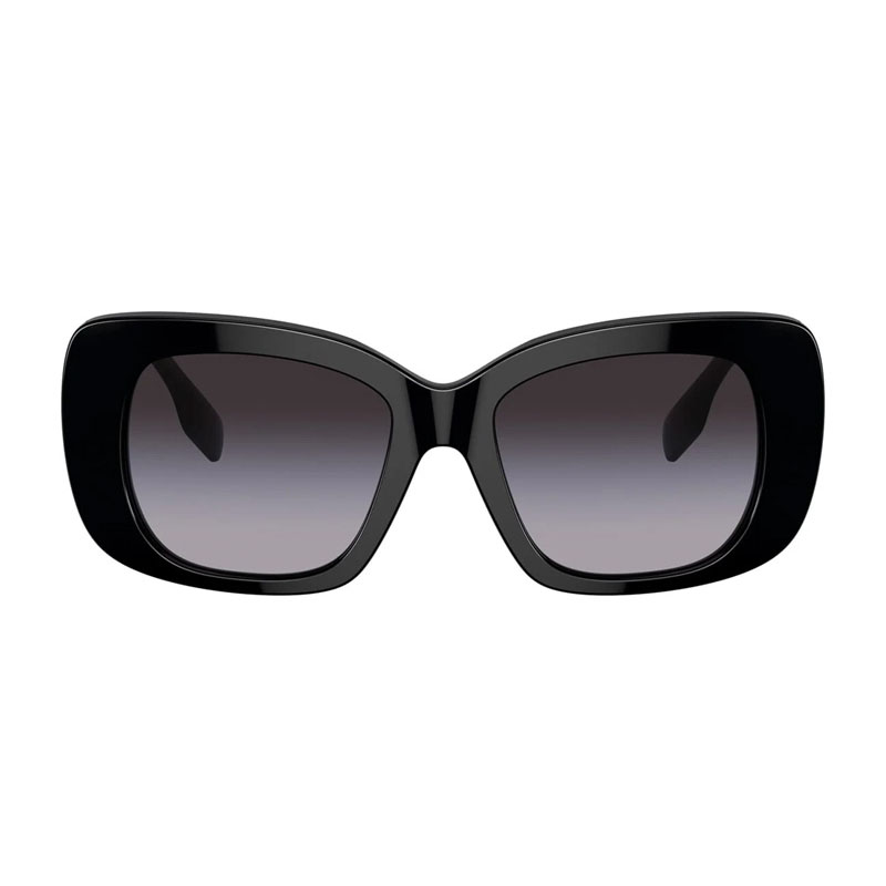 Burberry BE4410 Square Sunglasses