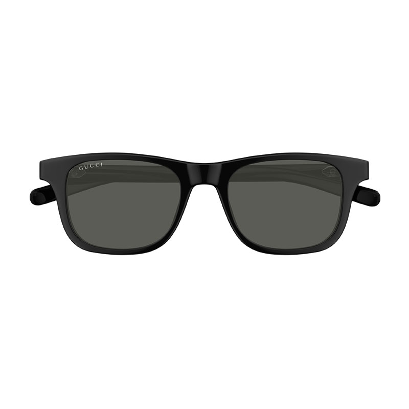 Gucci GG1671S Square Sunglasses