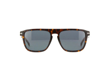 Hugo Boss BOSS 1599/S 0086 IR Havana/Grey