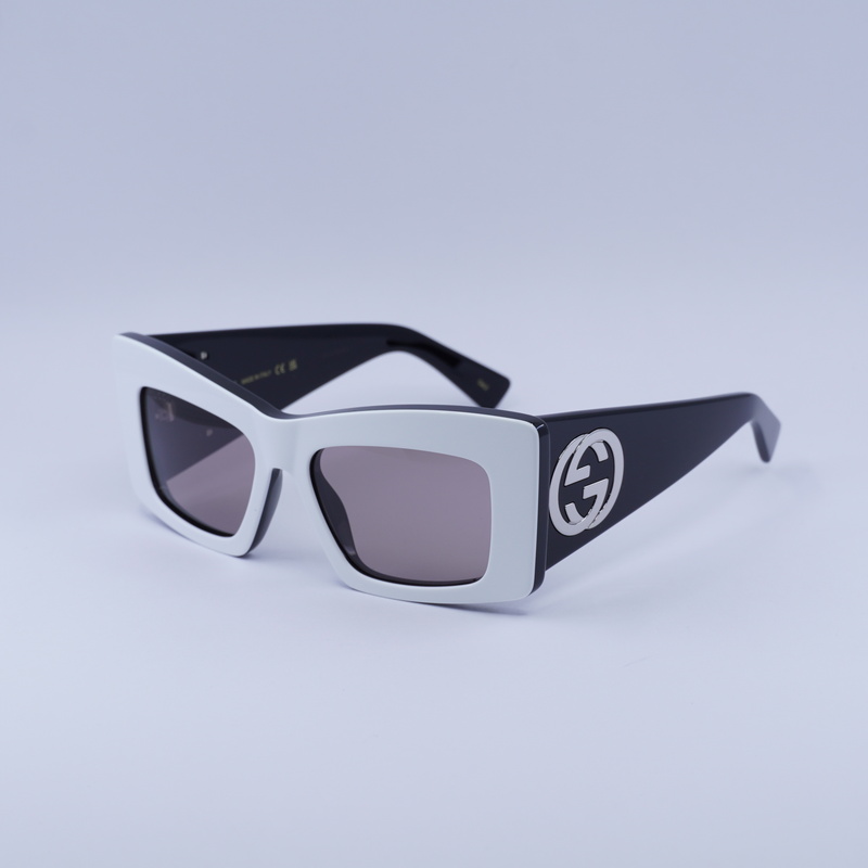 Gucci GG1842S Square Sunglasses