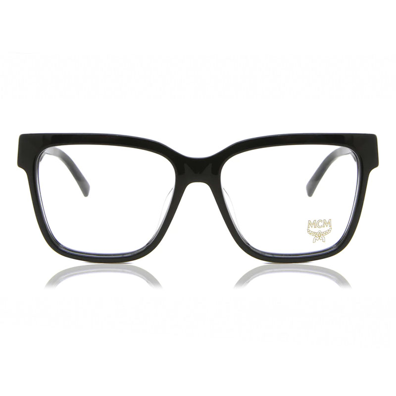 MCM MCM2719 Cat Eye Eyeglasses