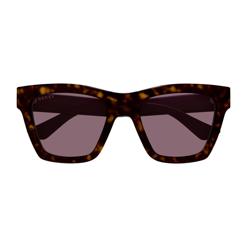 Gucci GG1714S Square Sunglasses