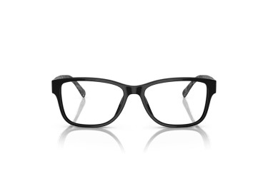 Coach HC6208U 5002 Black 54mm