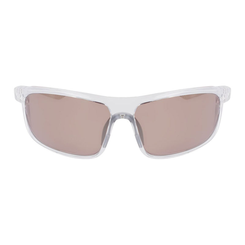 Nike WINDTRACKRUNEEV24004 Shield Sunglasses